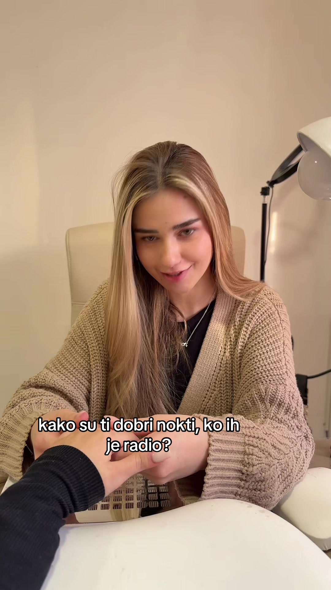 @недадада2🍍