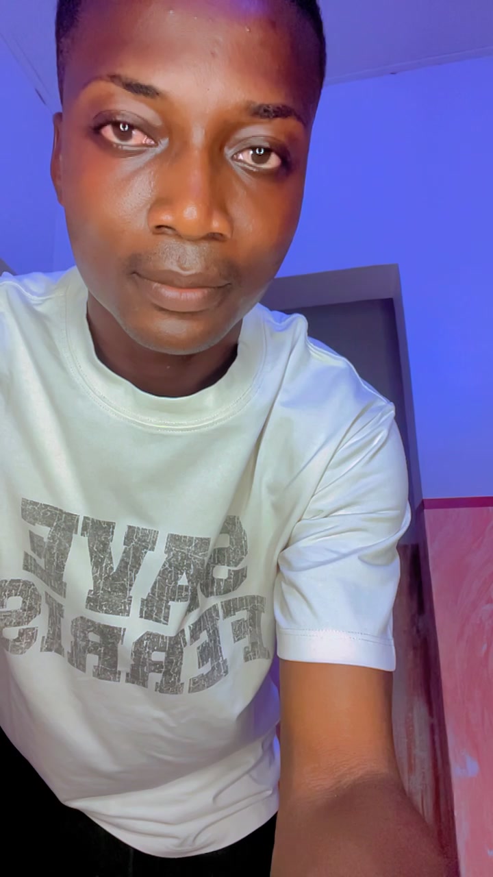 @Djama Fabrice