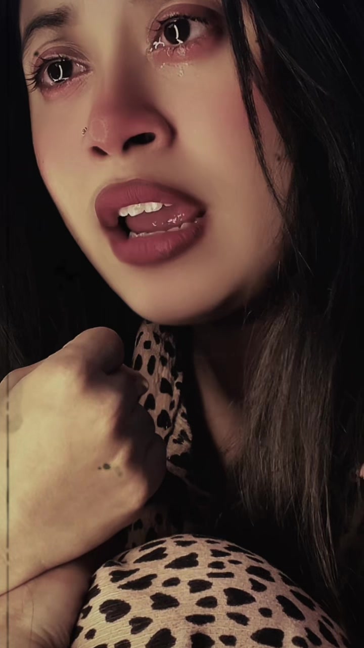 @🌸🌸Aliza-Khan🥰🥰
