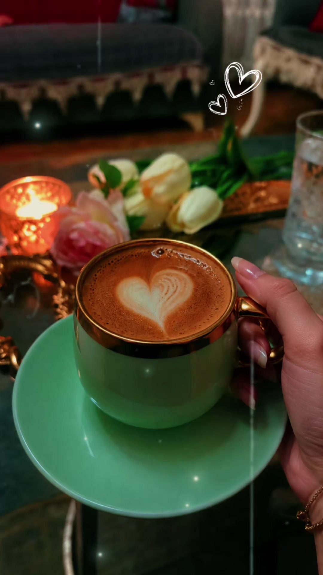 @🌸زهرة اللوتس 🌸