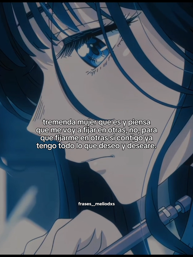 @ꜰʀᴀꜱᴇꜱ__ᴍᴇʟɪᴏᴅxꜱ