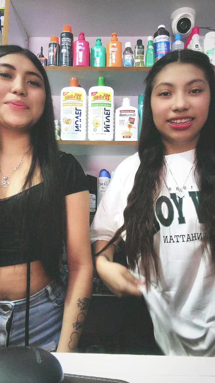 @Anna❤️&zwj;🩹