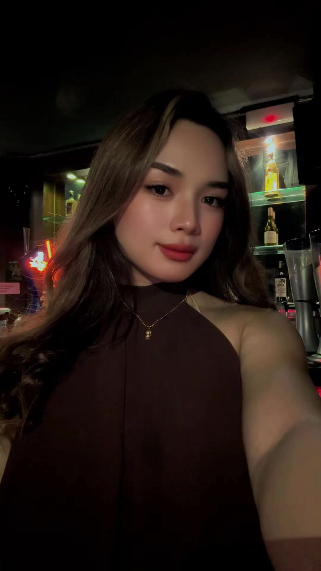 @babysyg🥰
