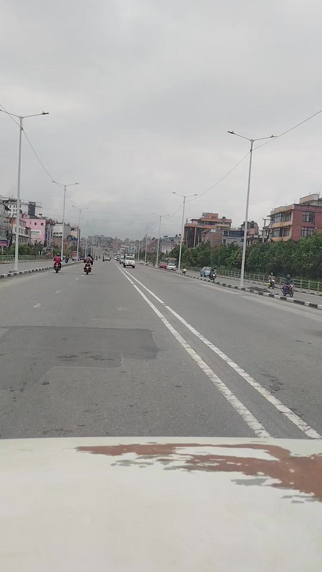 @melamchi-KO-fuche-driver
