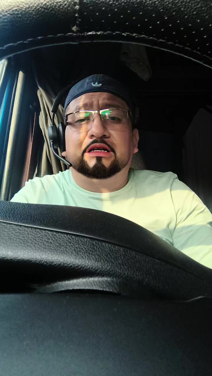@pueblita705