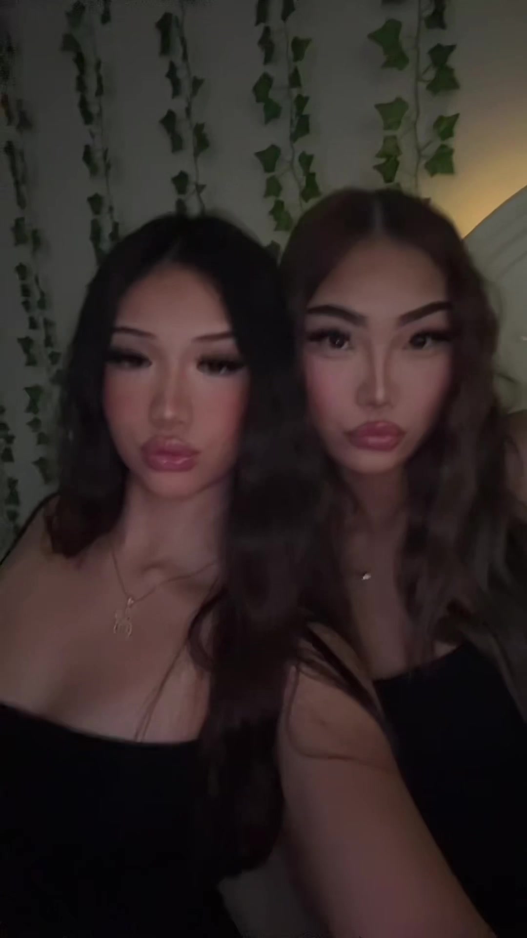 @sophiec