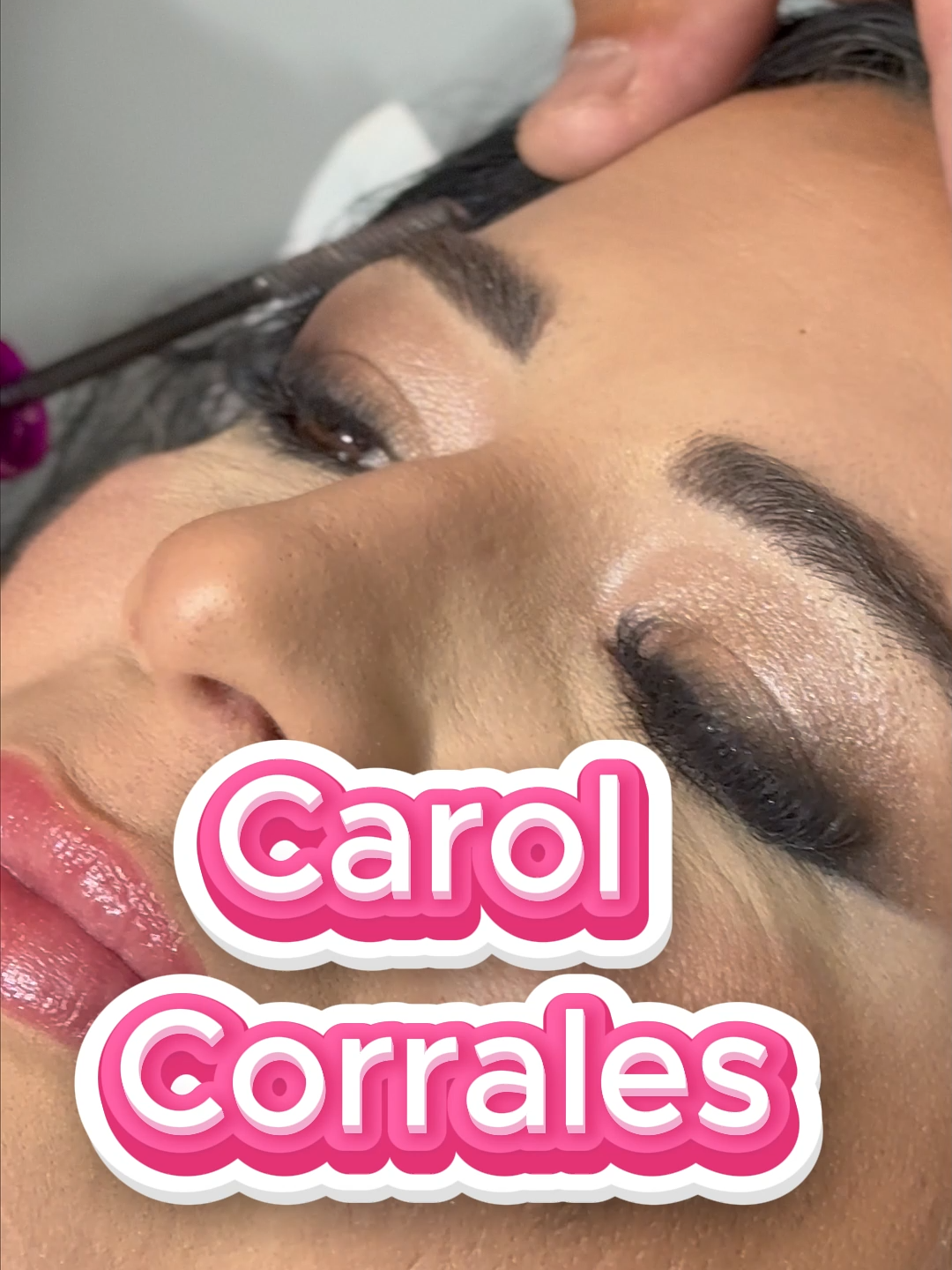 @Brasileirinhas