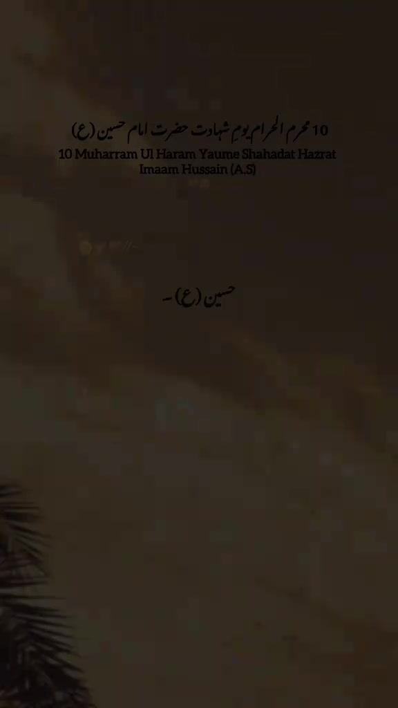 @ALi RaZa