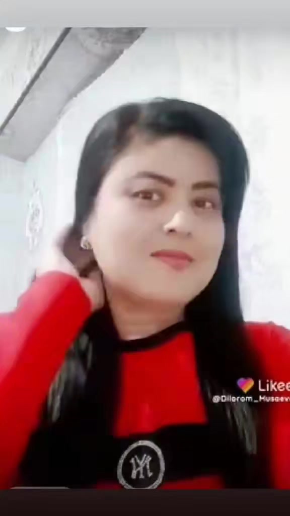 @DILOROM