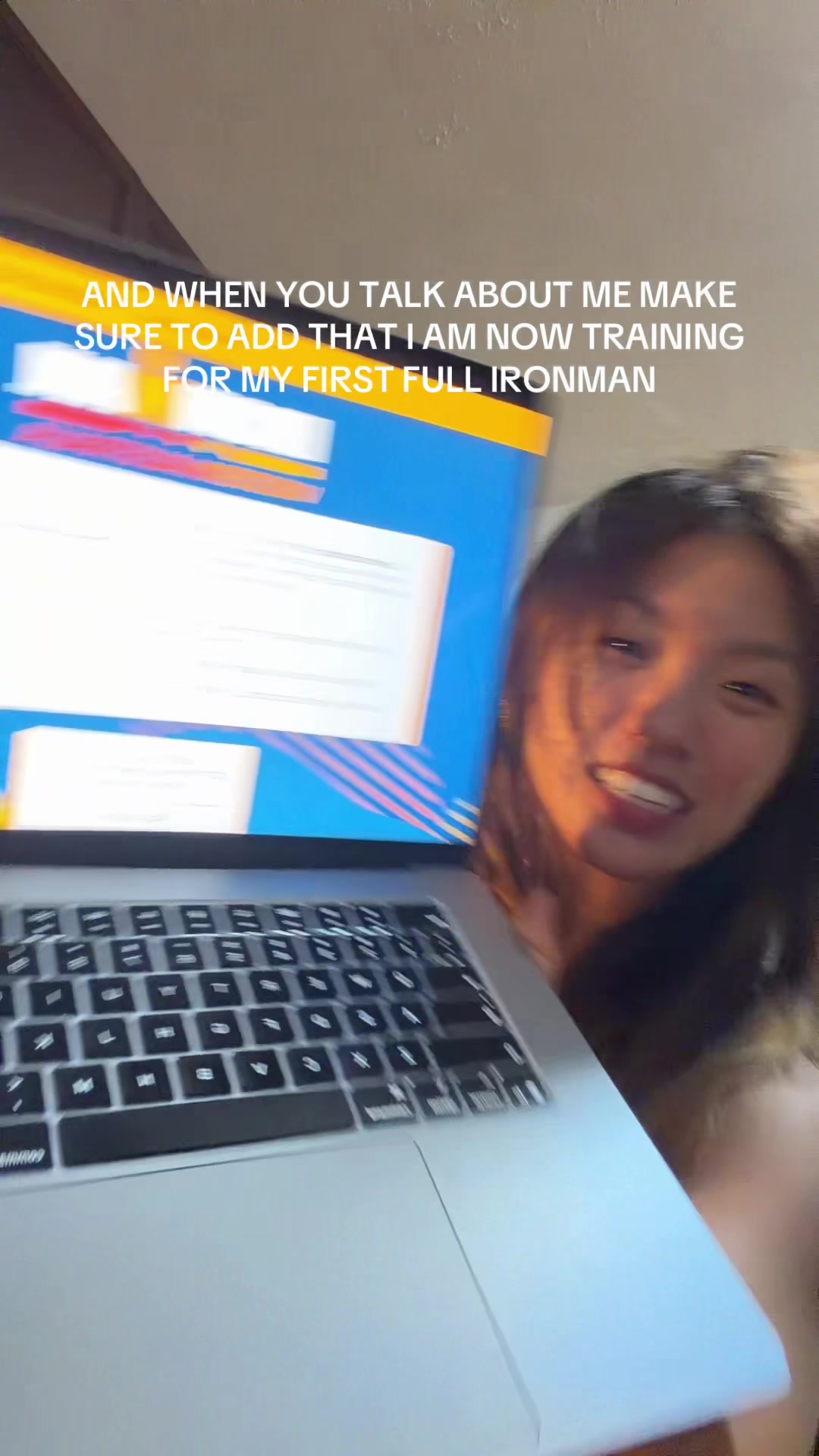 @rae