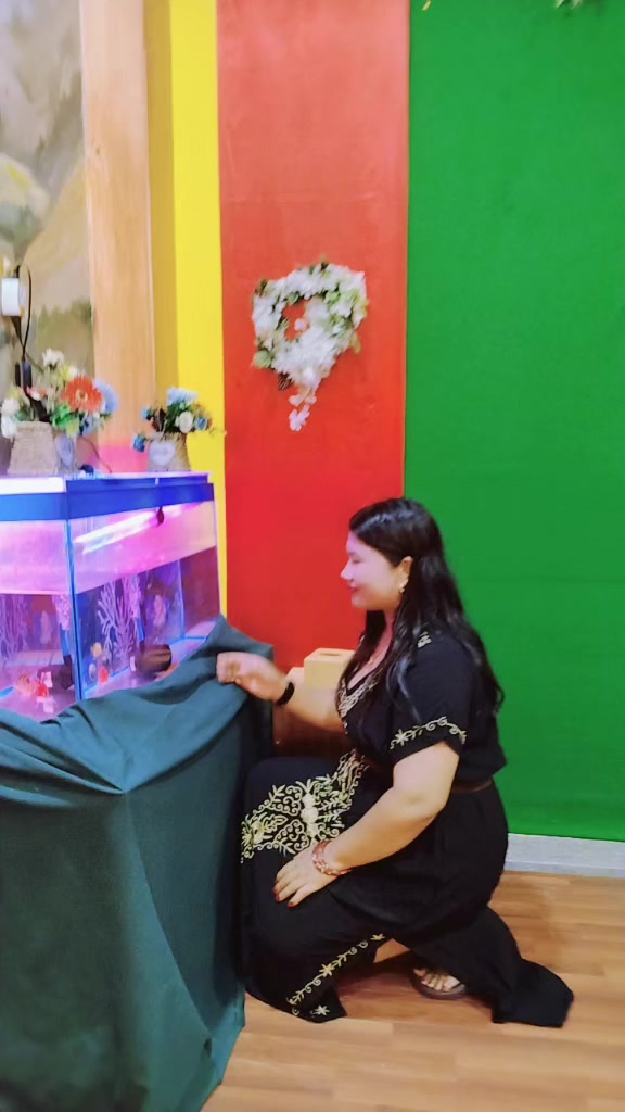 @SabinaThapaMagar4448