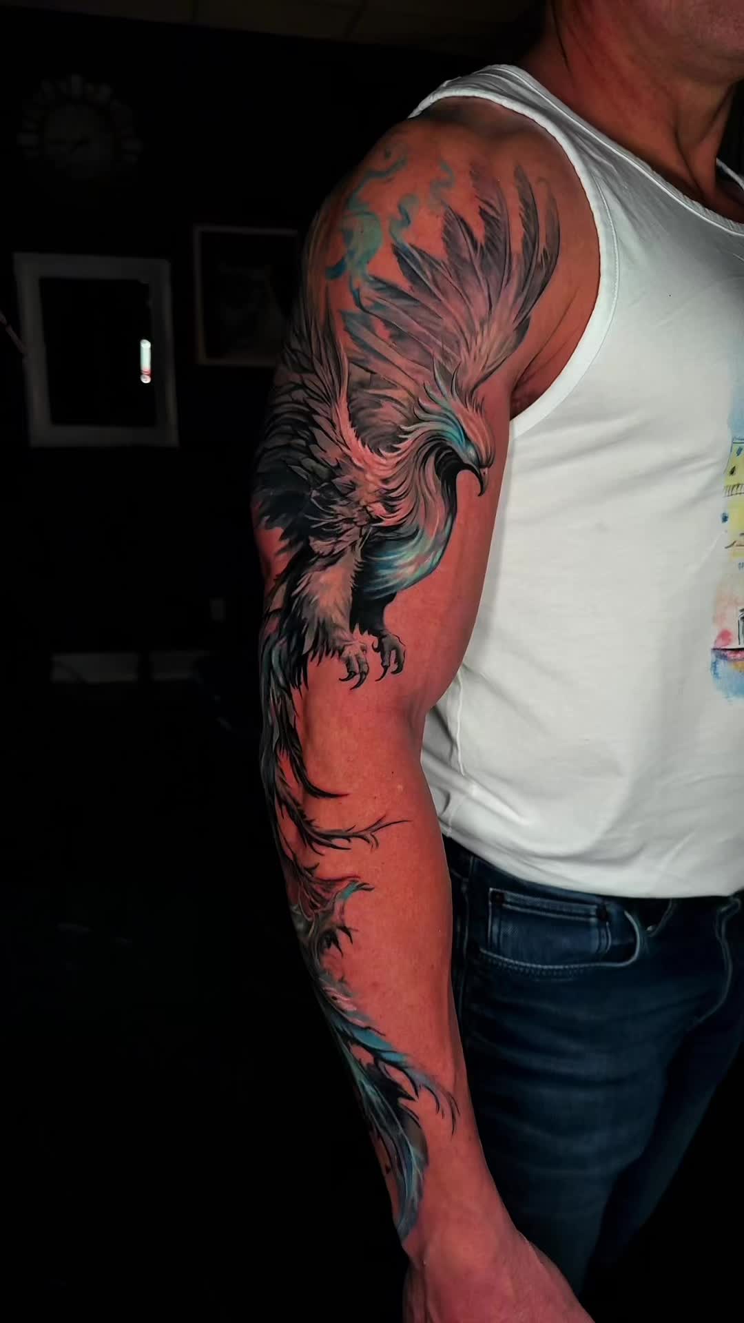 @Jimmy.Inkdecent