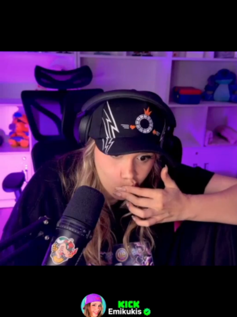 @Danii