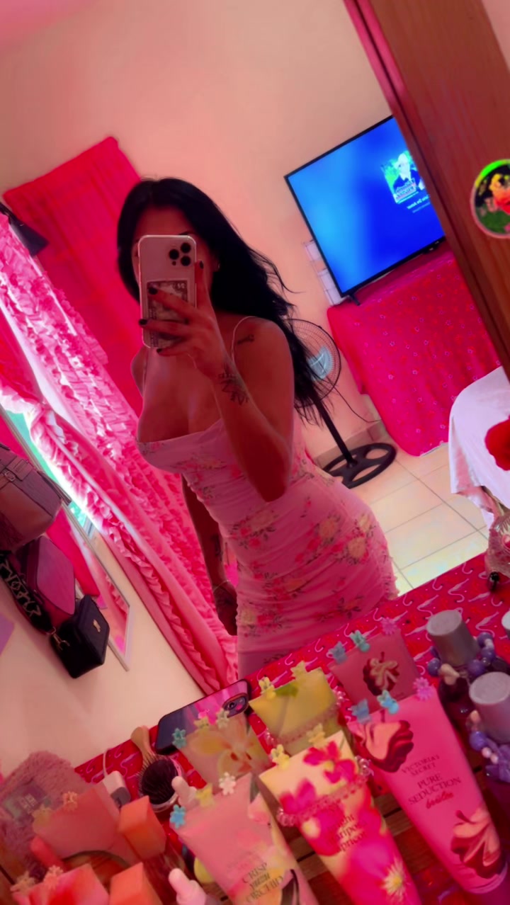@Samantha _Rexx