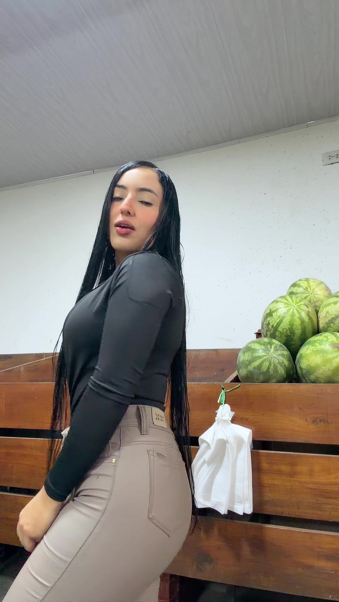 @lucerocontrerasc22