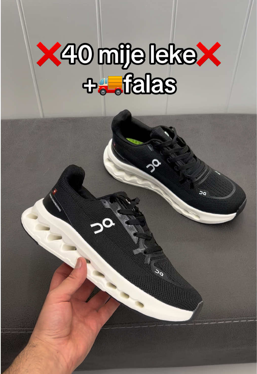 @theshoeshop_al