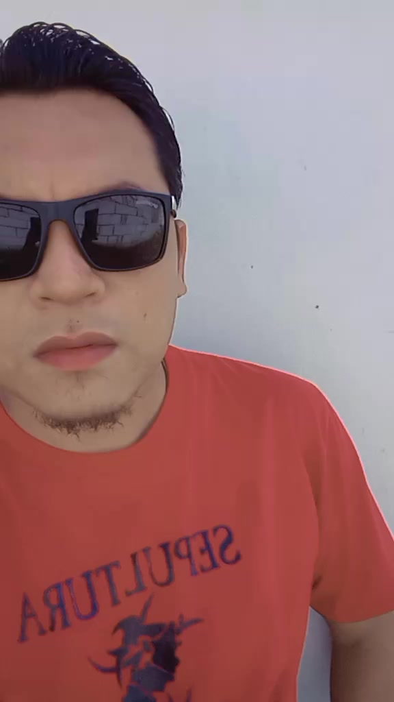 @*INISIAL AY*