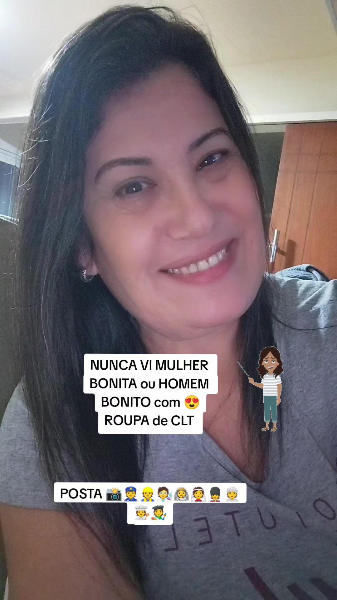 @Luh veras