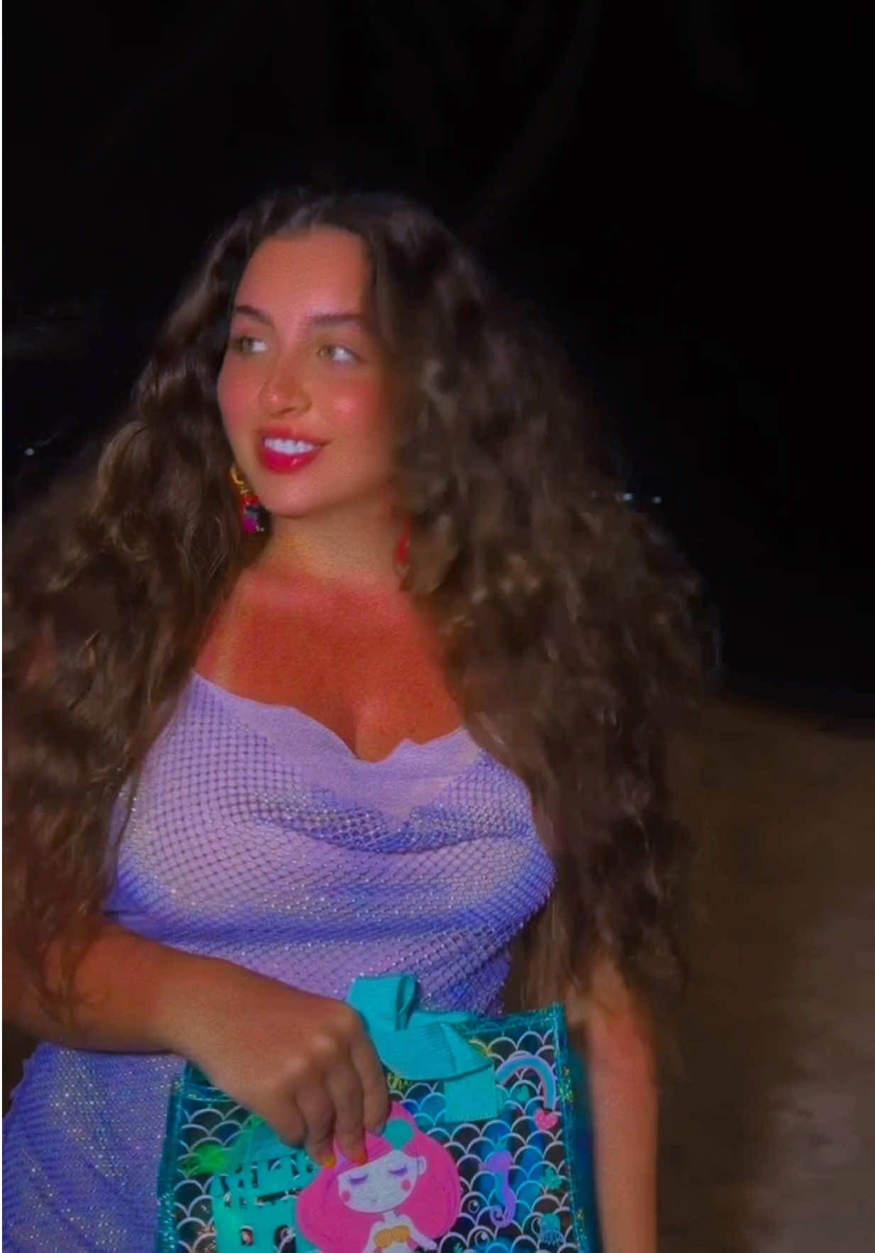@🐳𝙆𝙖𝙩𝙖𝙡𝙞𝙣𝙖🏝️