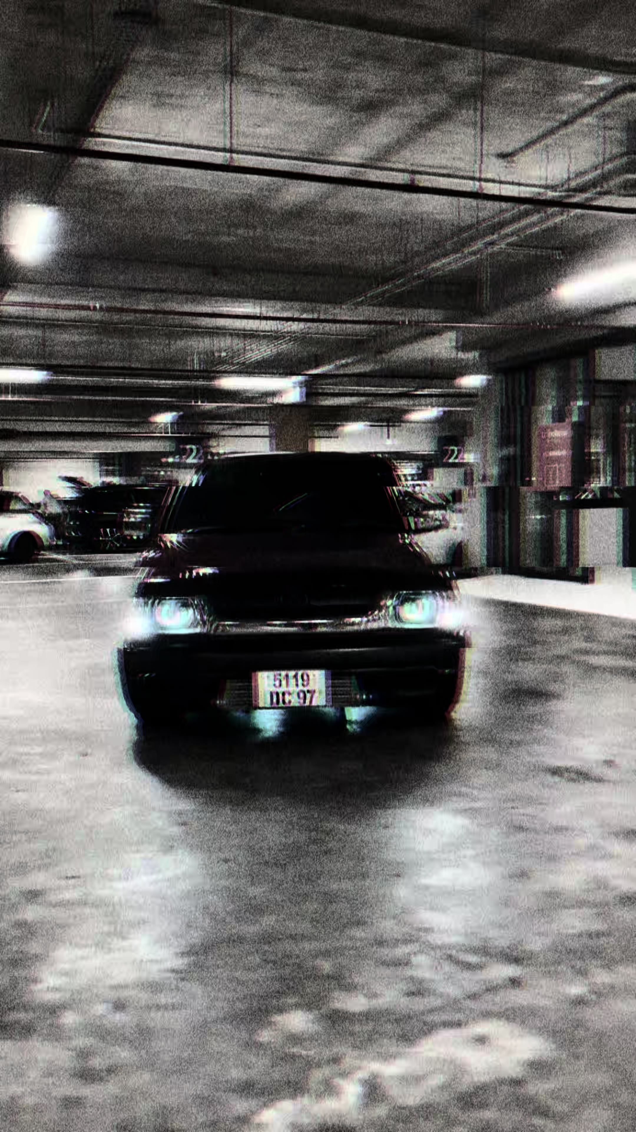 @hiluxloversmru_official