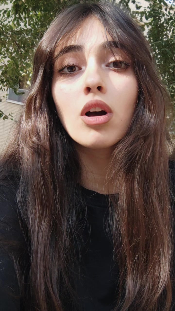 @Aynaz