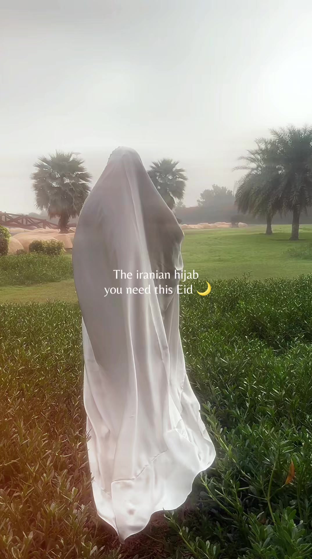 @Raziahijabs.com