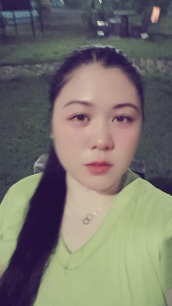 @Ate Enn