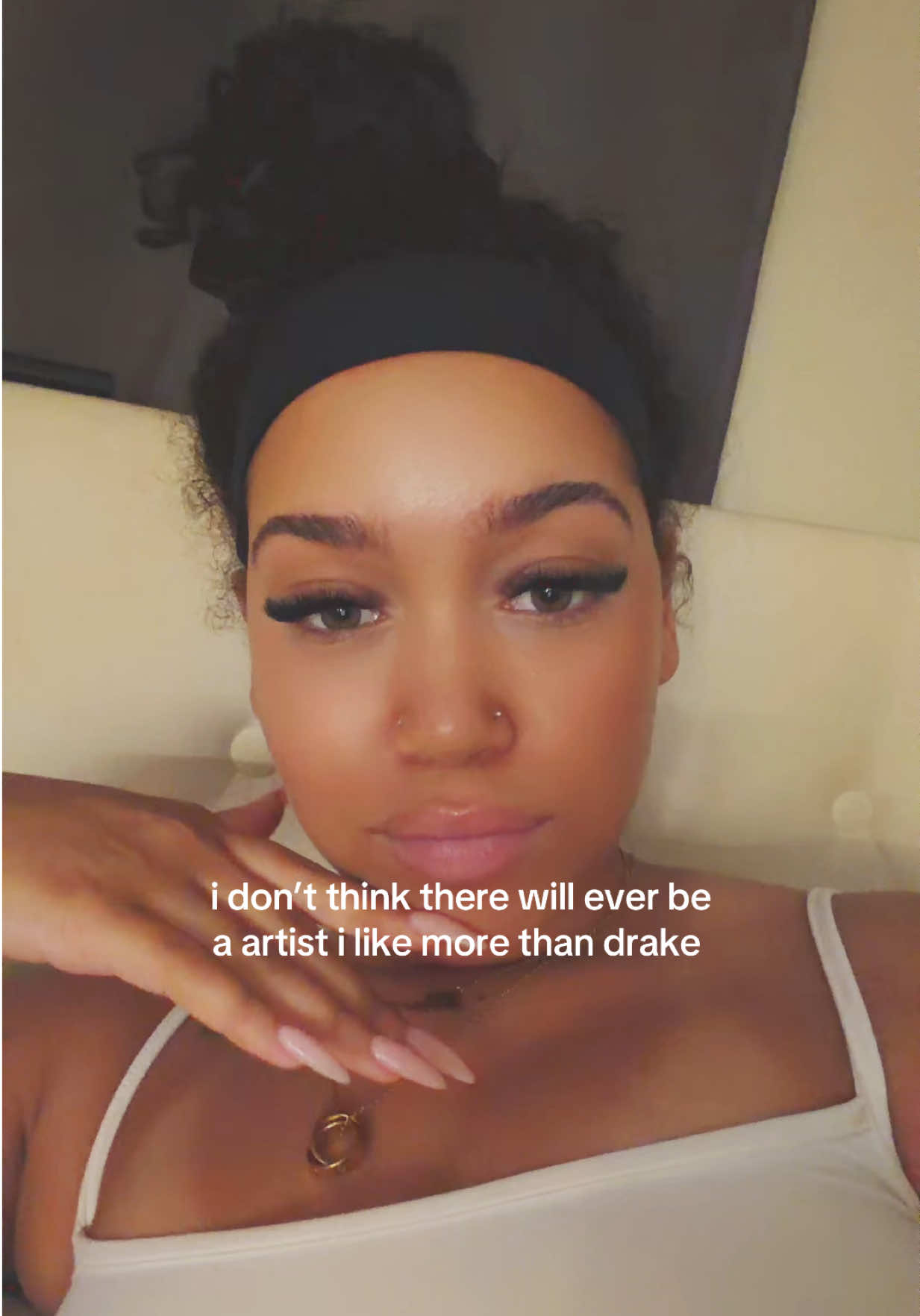 @kiara jaleesa
