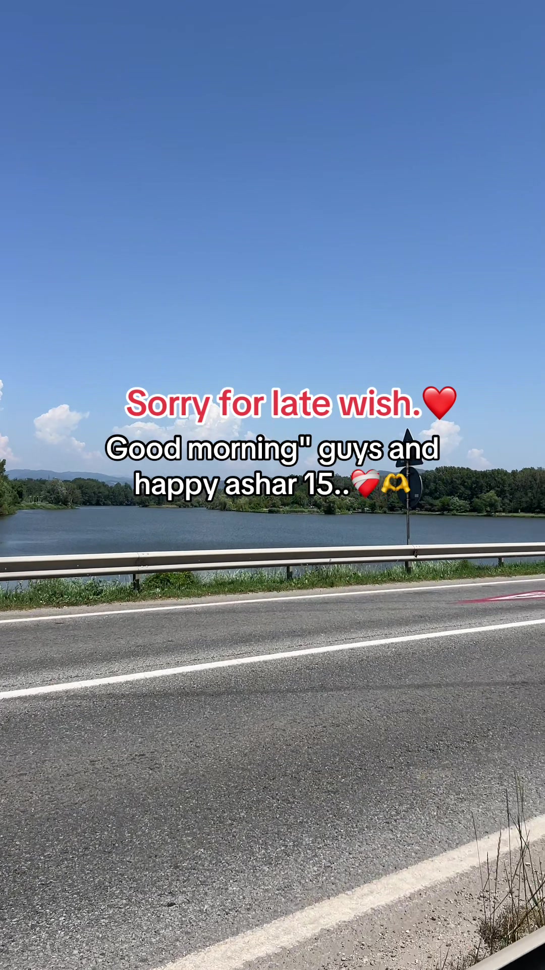 @aryan Rz 🫧
