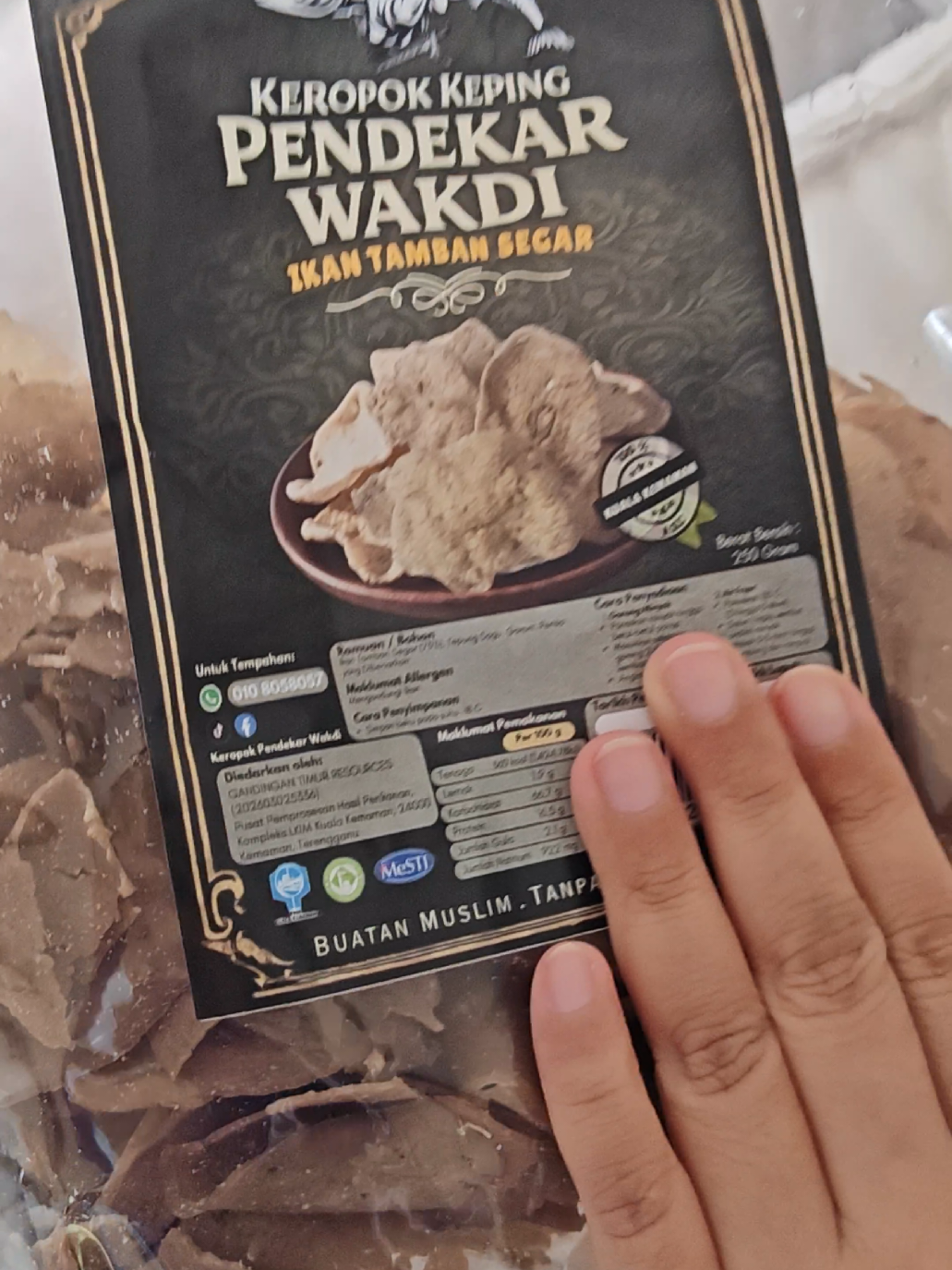 @❤️ kak wan ❤️