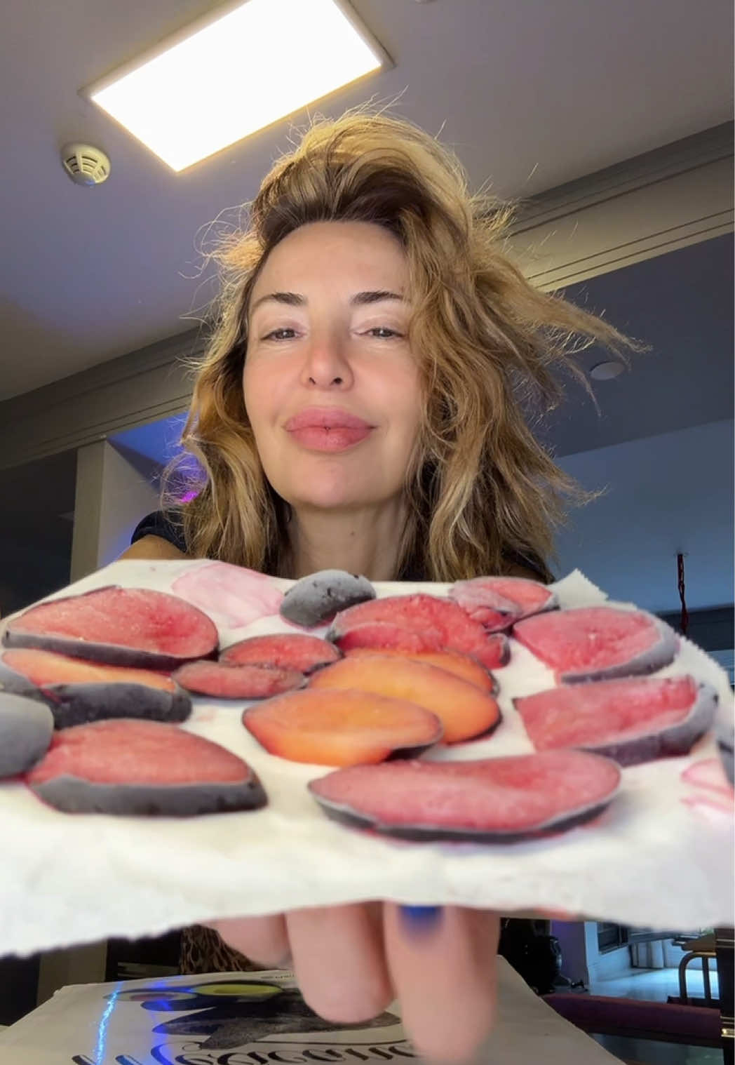 @Selin Yardimci💜✨💜