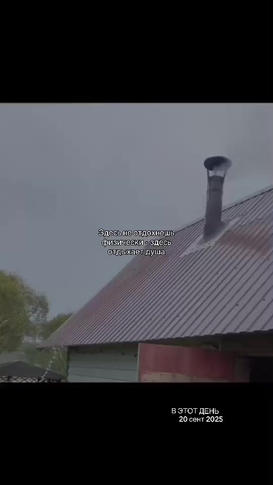 @Македонский