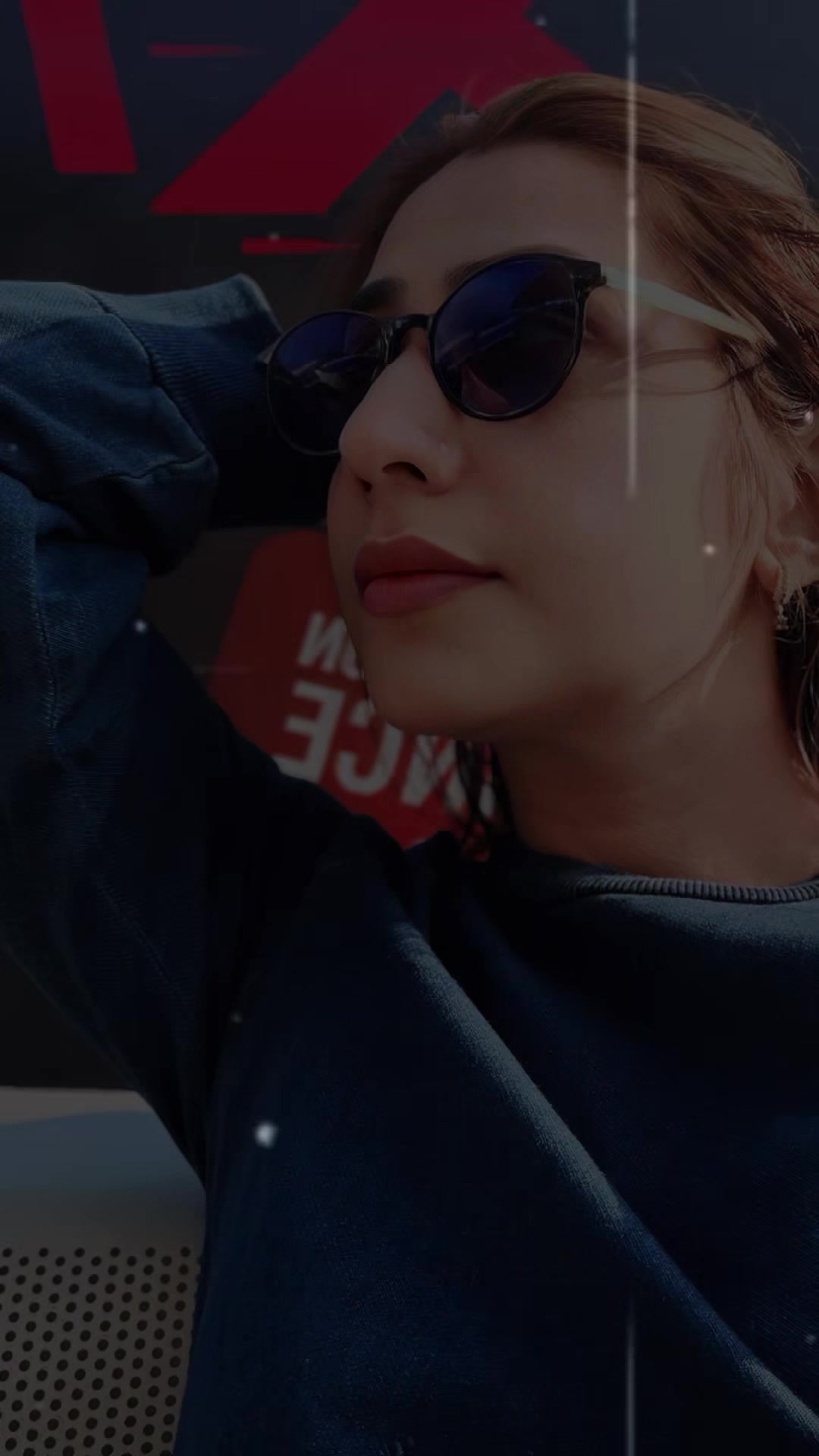 @Uzma Nasir 🦋