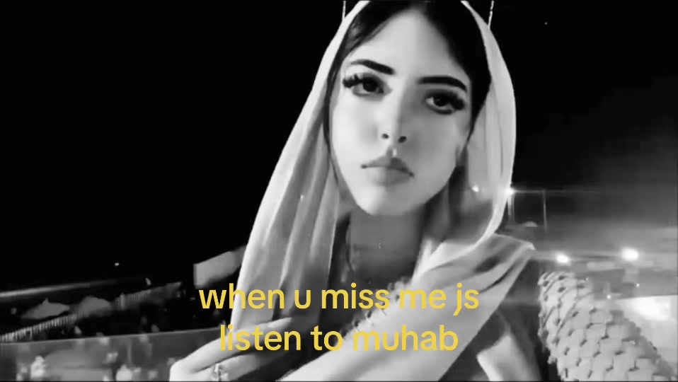 @ر