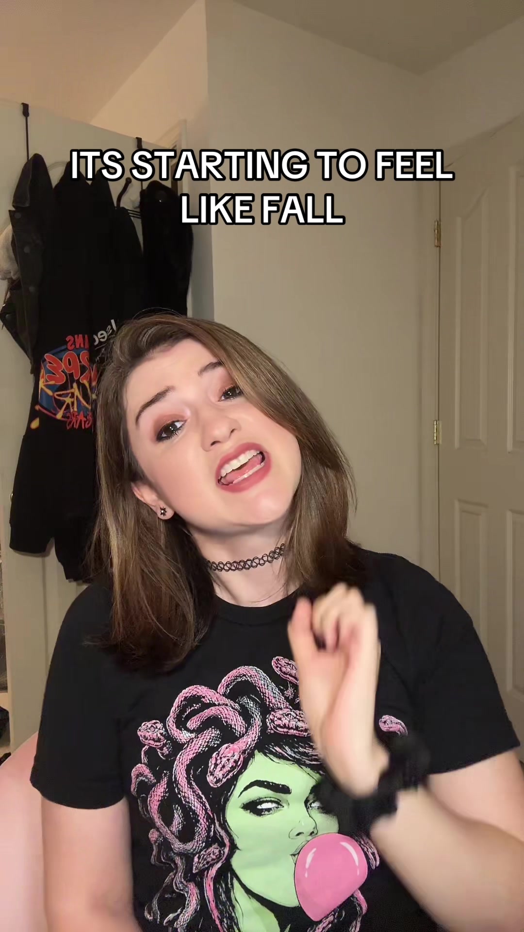 @Becca On Repeat 🖤