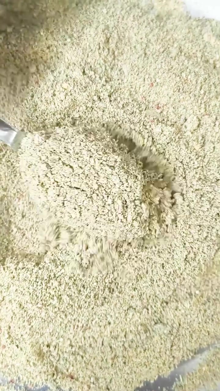 @short recipe ❤️
