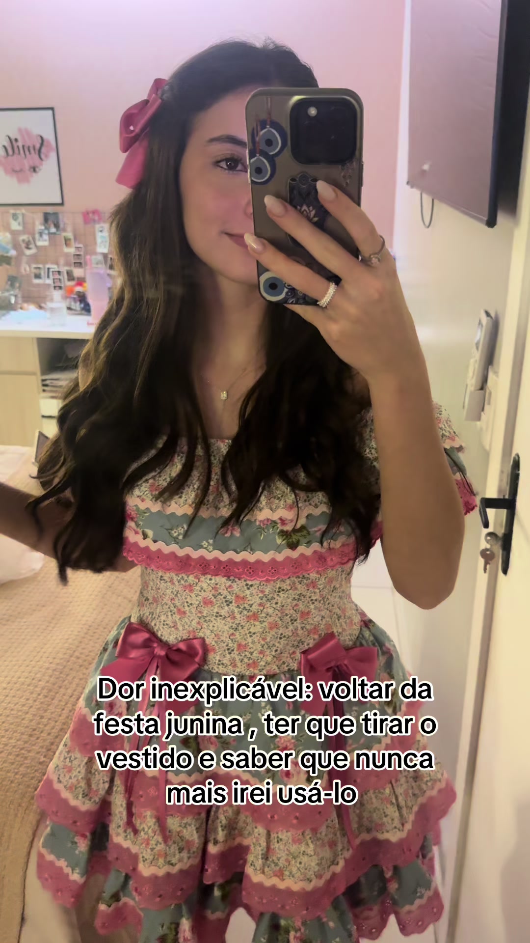 @Bellaros._