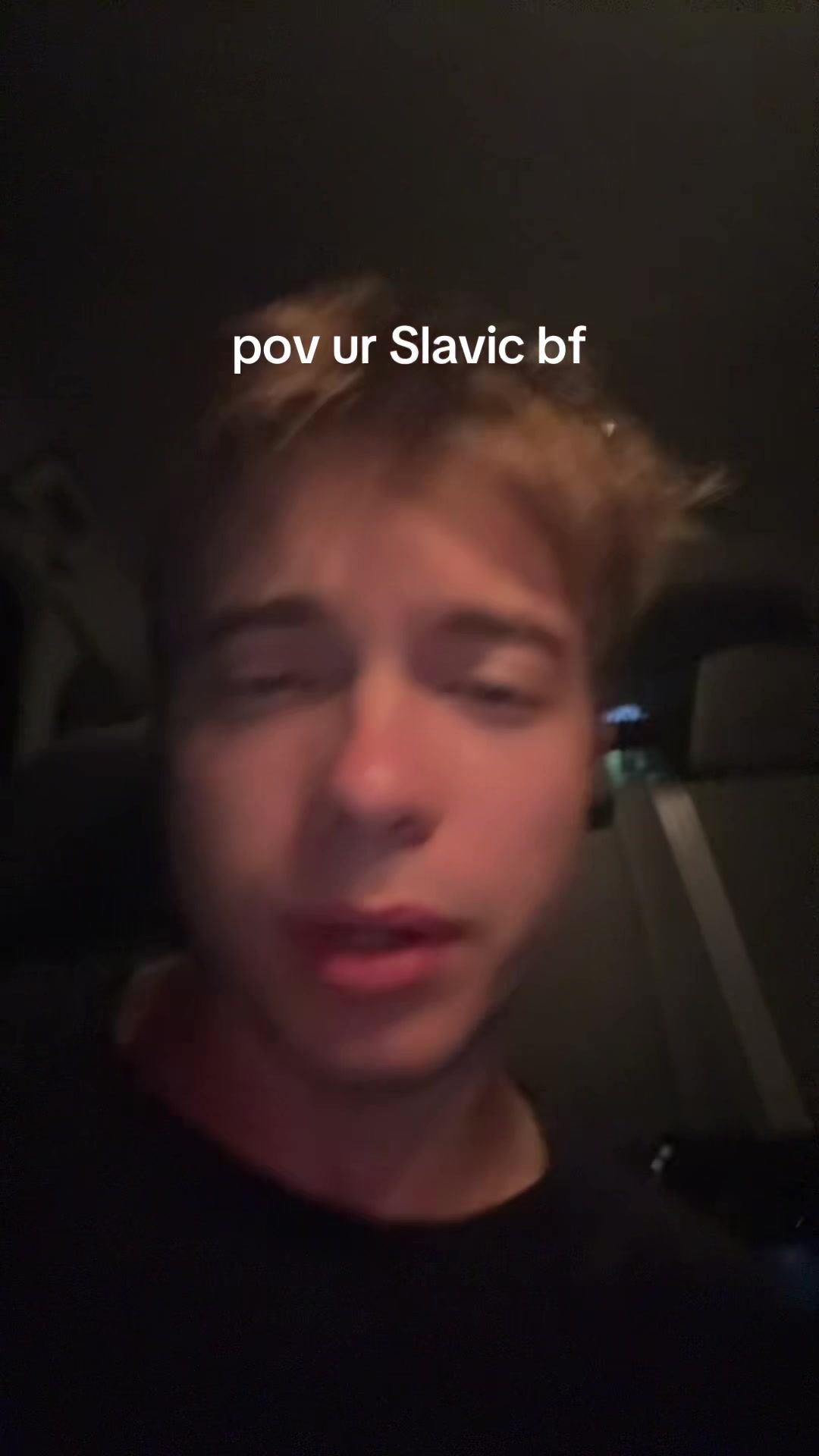 @VLAD 🇷🇺