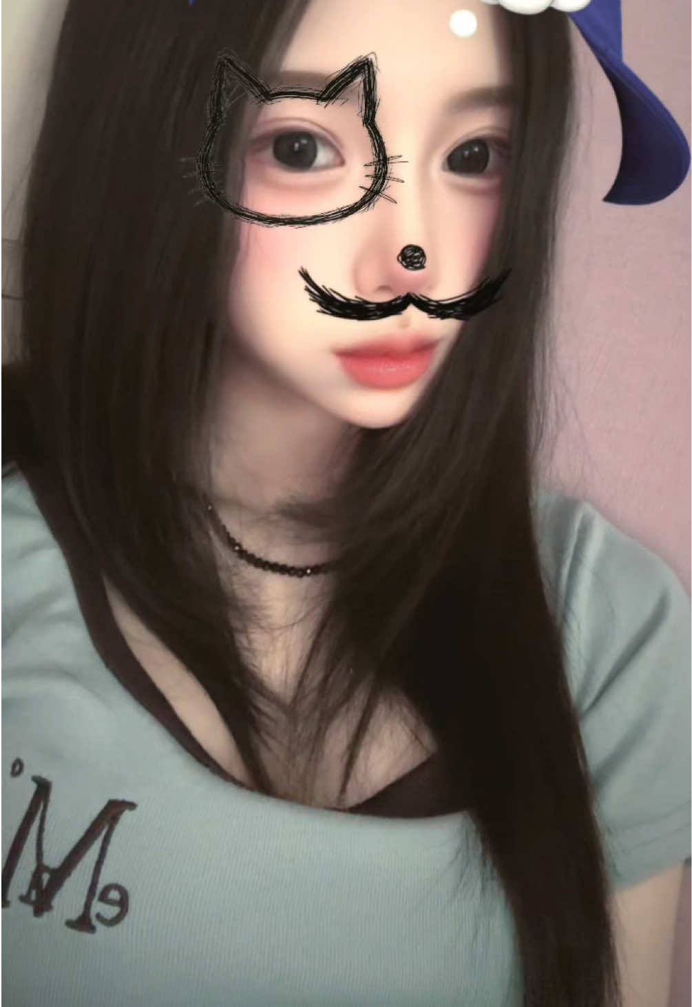 @윤수빈