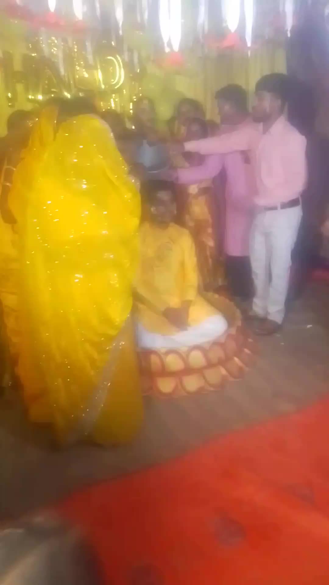 @Arajak rajak