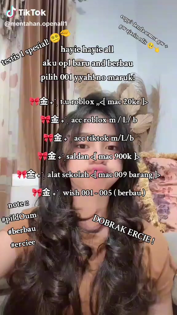 @,, ୭ৎ 𝐀𝗏𝖾𝗒𝗋&alpha; 🎌