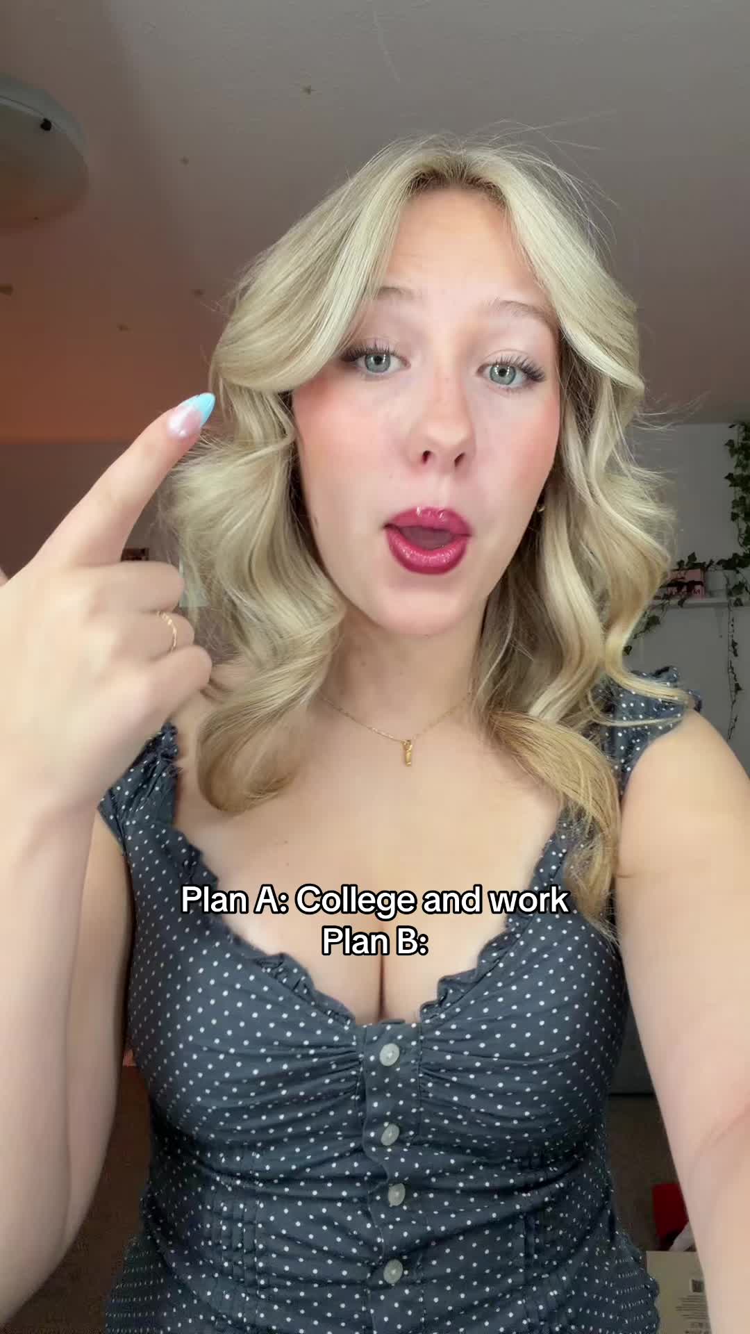 @El Michelle