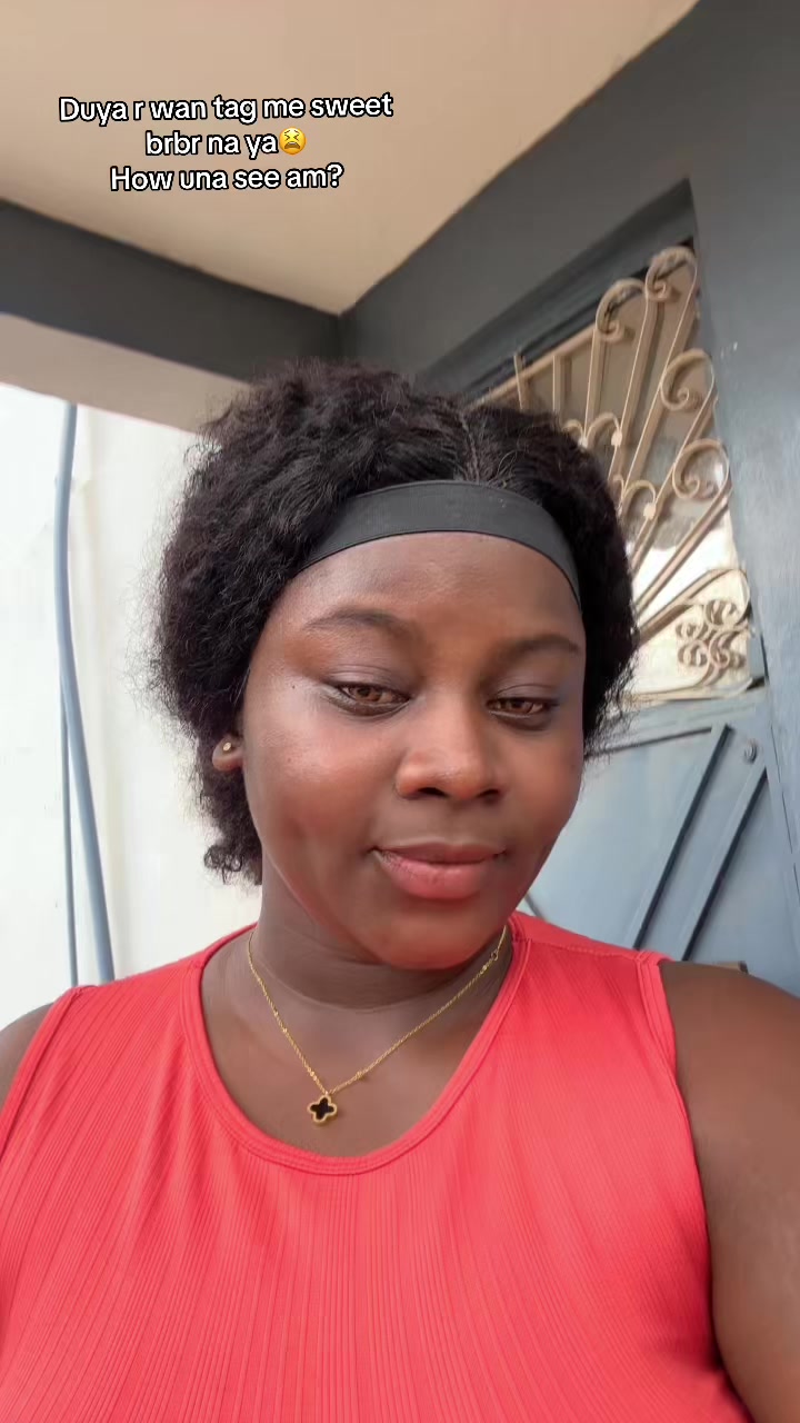 @Princess saffa😍❤️🇸🇱