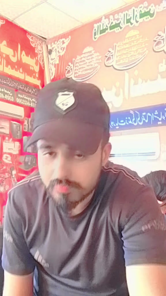 @Mr.Badsha 745