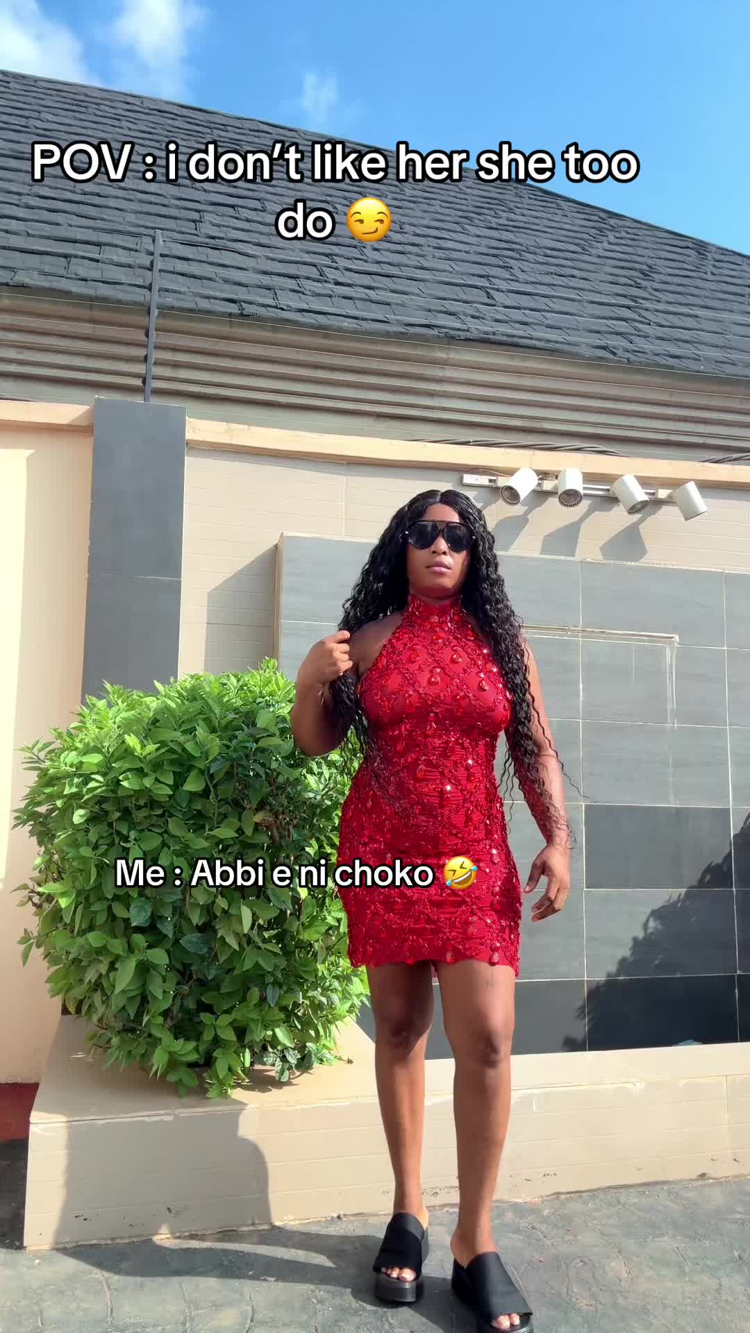 @TIFEHMI