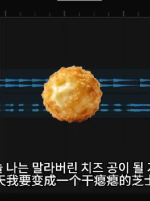 @𝒫今天听歌了吗🎧