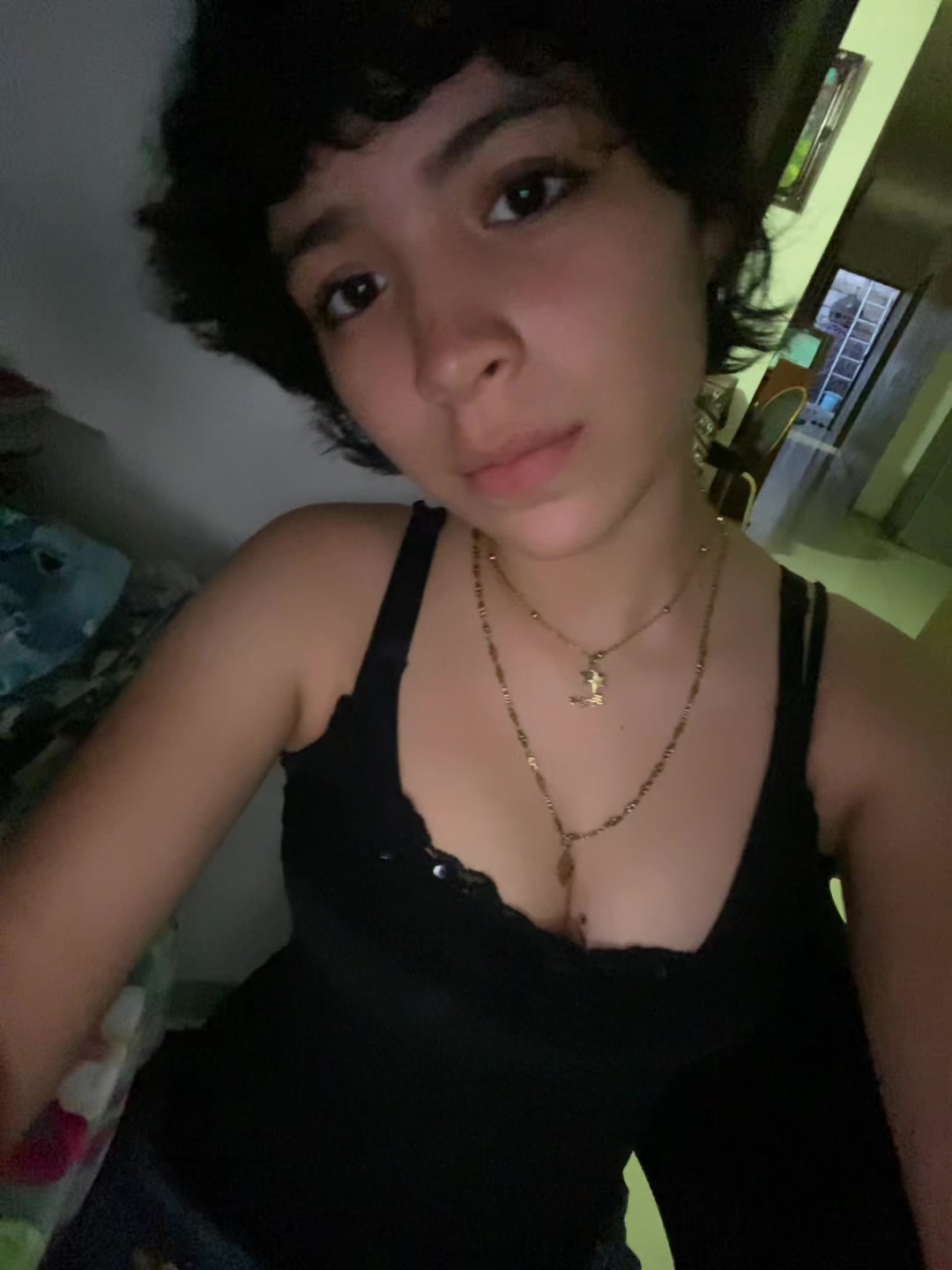 @nitaaa0_0