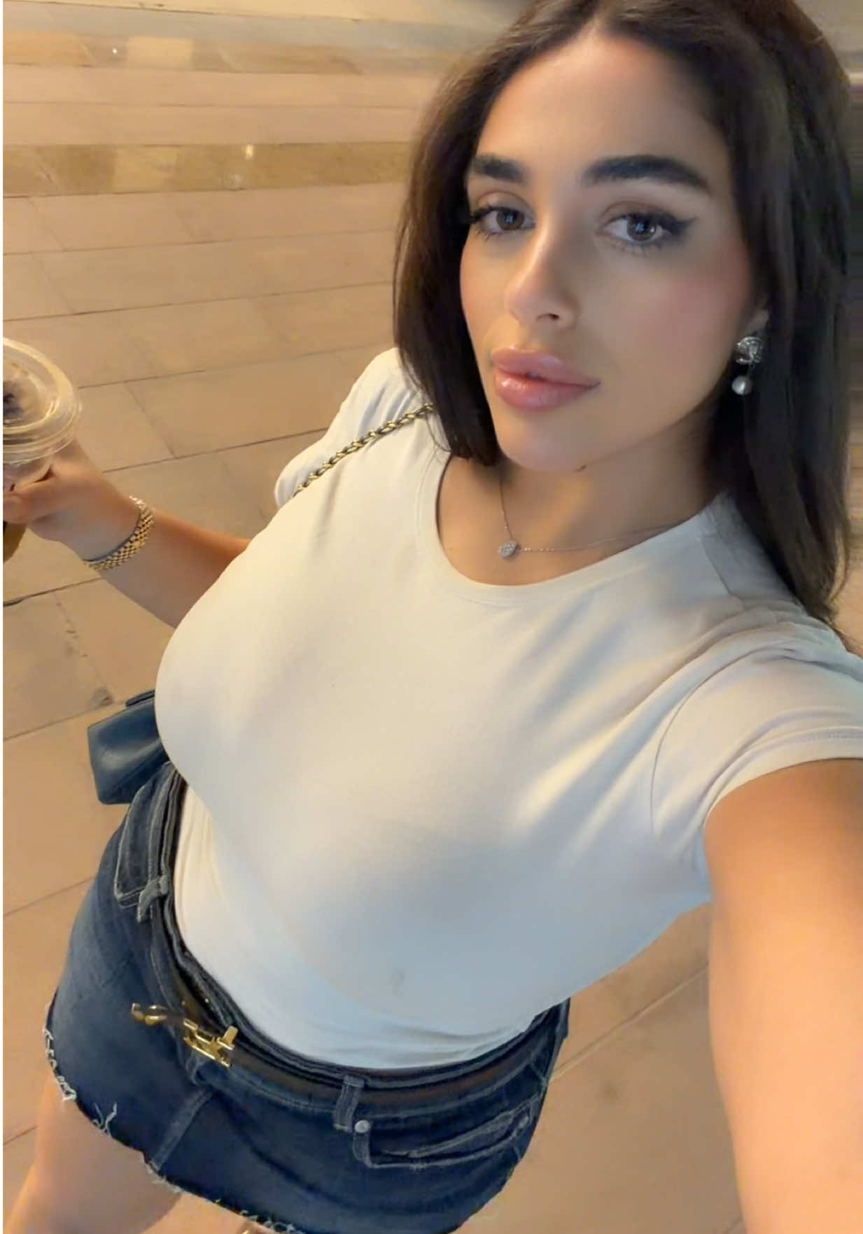 @Sidiasebaaly1