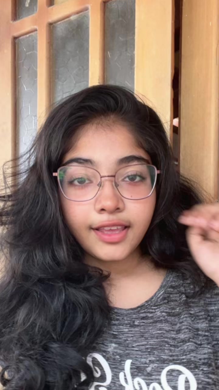 @Thisa girl 🧚❤️