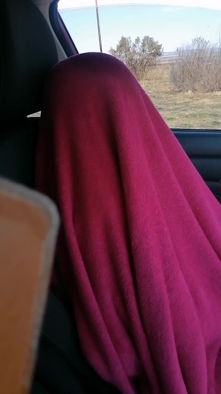 @Marius vd Mescht UIBFF PRO
